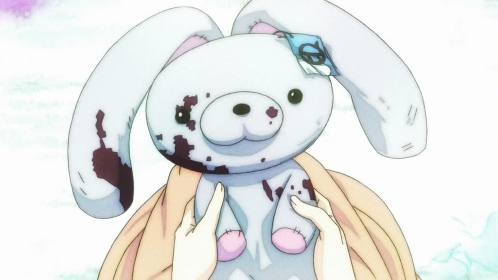nude Tama twins